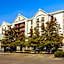 Hyatt Place Columbus/Dublin