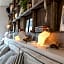 Domaine Tarbouriech, Demeure & Spa