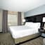 Staybridge Suites Denver South - Highlands Ranch By IHG