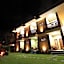 Hotel Segara Agung