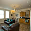 Norton Serviced Apartments