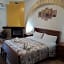Borgo Degli Ulivi Rooms