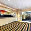 Extended Stay America Select Suites - Destin - US 98 - Emerald Coast Pkwy.