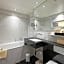 GAIA Hotel