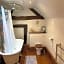 Hood Lane Farm - The Parlour - Self Catering Ground Floor Apartment
