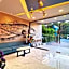 Golden Paradise Hotel