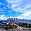 Wanda Realm  Zengcheng Guangzhou