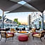 TownePlace Suites by Marriott Tempe