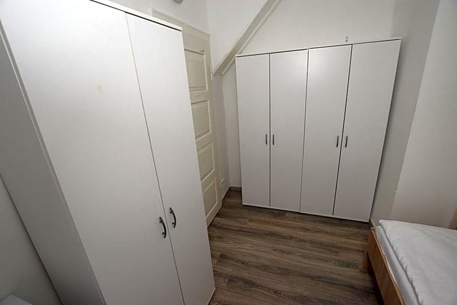 Monteurzimmer Kirchheim-Teck