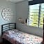 Dreamtime Hostel