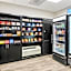 Best Western Plus Jfk Inn & Suites