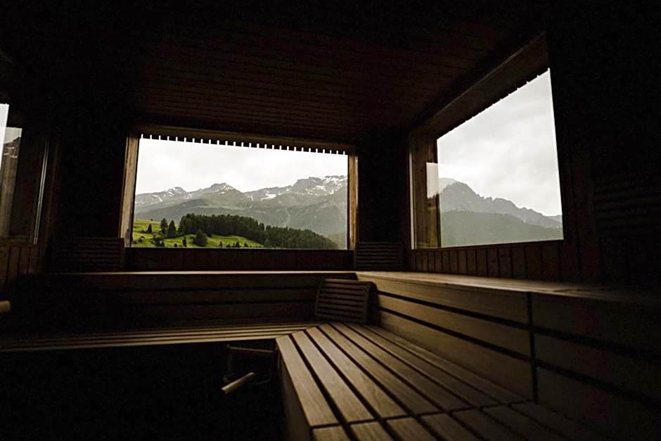 Arabella Retreat & Spa
