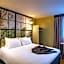 Ibis Styles Parc Des Expositions De Villepinte