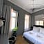 Amare Boutique Suites