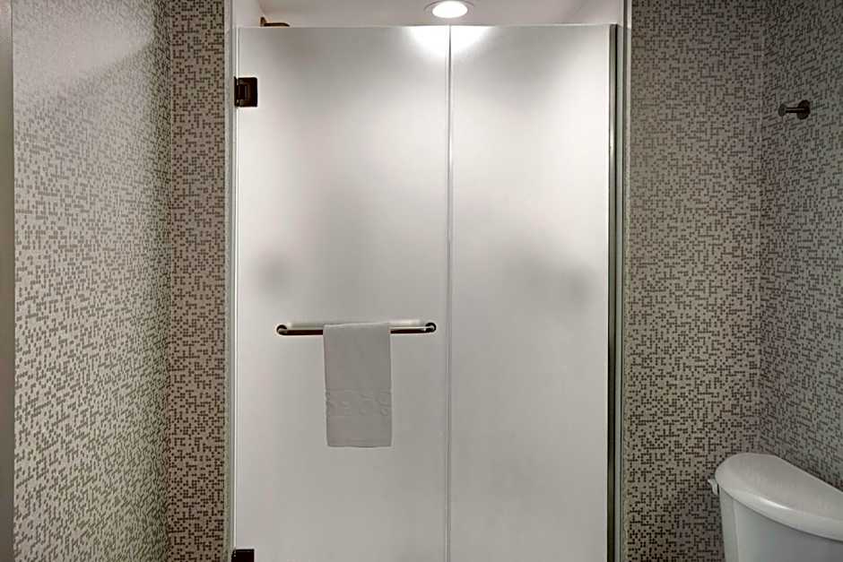 Home2 Suites by Hilton Shepherdsville Louisville South