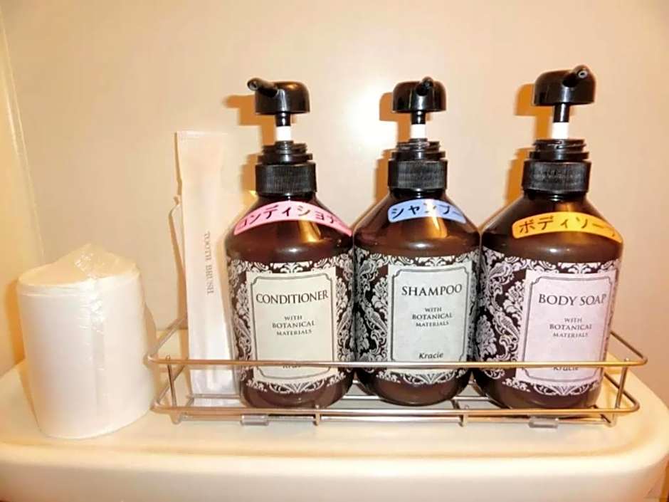 Hotel Suntargas Otsuka - Vacation STAY 08508v