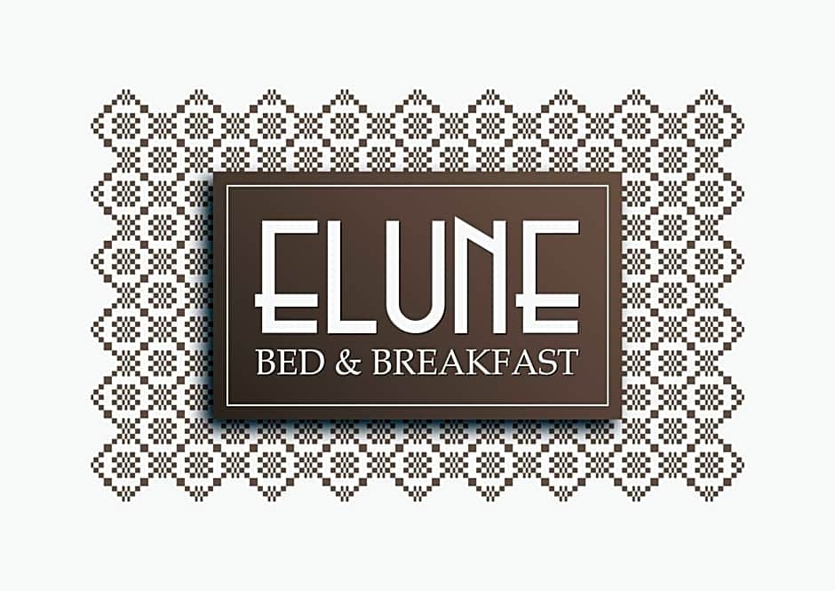 Elune B&B