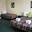 Palm Motel Waihi