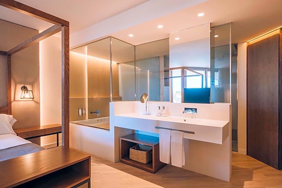 Iberostar Selection Llaut Palma