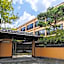 Nikko Hoshino Yado