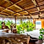 Sensations Eco-Chic Hotel