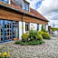 Boutique B&B Droomkerke