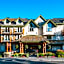 The Rundlestone Lodge