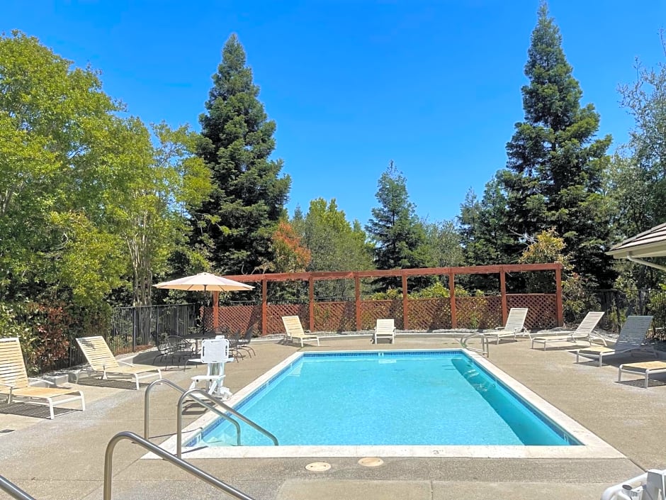 Rocklin Park Hotel, Trademark Collection by Wyndham