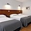 Hotel Vice Rei