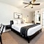 The Jeffrey Hotel