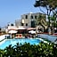 Albergo Villa Hibiscus