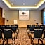 DoubleTree By Hilton Lodz