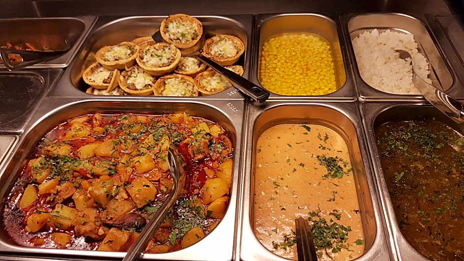 Kamchia Park Hotel - All Inclusive & Free Parking