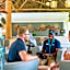 TUI Blue Bahari Zanzibar