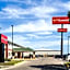 Econo Lodge Fargo - West Acres