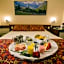 Hotel Bella Italia