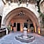 Elika Cave Suites Cappadocia, Curio Collection by Hilton