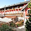 Hotel Schwaiger