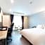 Brighten Hotel 
