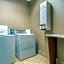 Comfort Suites Airport Flowood