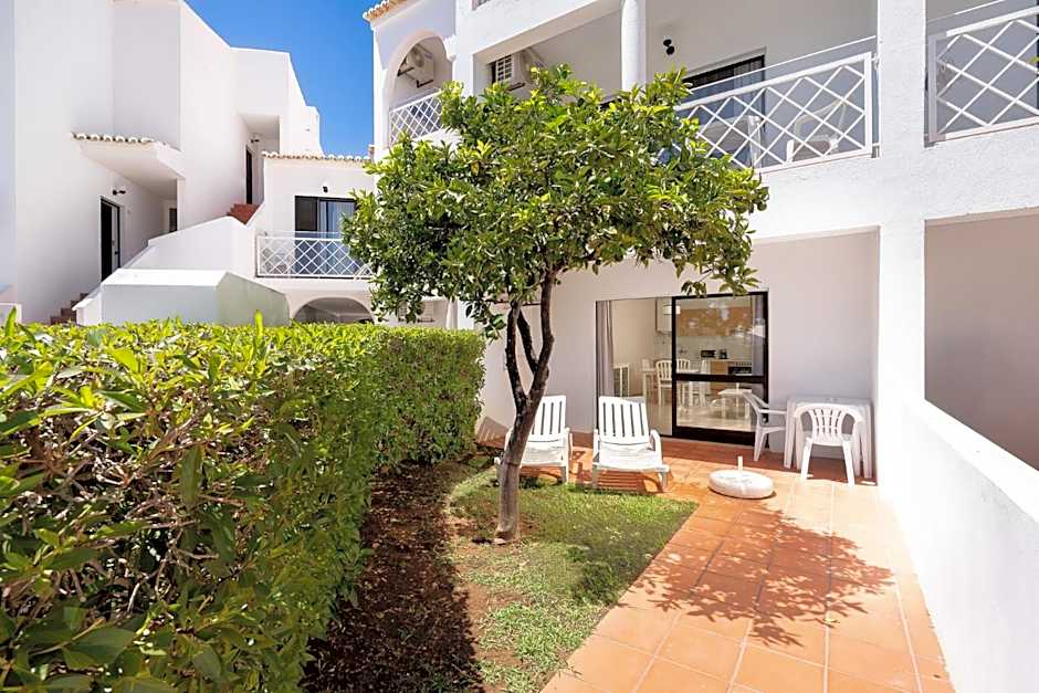 Clube VilaRosa