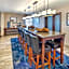Best Western Batesville
