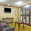Candlewood Suites Nogales By IHG