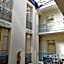 HOTEL MARCEILLAC