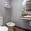 Roochelle Hotel by Nobile