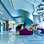 Radisson Blu Hotel, Abidjan Airport