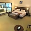 The Bcc Hotel & Residence