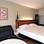 ibis Bordeaux Centre Meriadeck