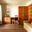 JOHAN - Rooms & Breakfast Merano
