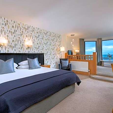 Bayview Hotel